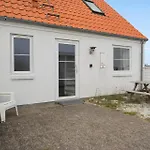 펜션 323-harboore-skalvej-4-a