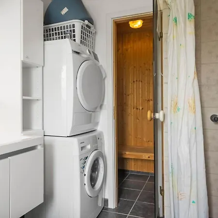 Ferienhaus 323-harboore-skalvej-4-a Harboør